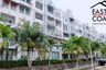 1 Bedroom Condo for Sale or Rent in Bang Lamung, Chonburi