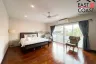 4 Bedroom House for rent in Nong Prue, Chonburi