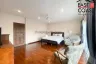 4 Bedroom House for rent in Nong Prue, Chonburi