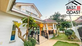 4 Bedroom House for rent in Nong Prue, Chonburi