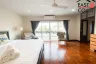 4 Bedroom House for rent in Nong Prue, Chonburi