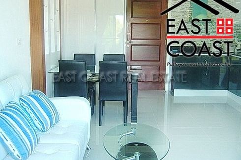 2 Bedroom Condo for rent in The Axis, Nong Prue, Chonburi