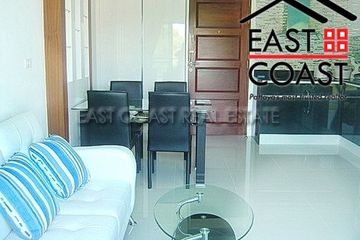 2 Bedroom Condo for rent in The Axis, Nong Prue, Chonburi