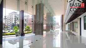 2 Bedroom Condo for rent in The Axis, Nong Prue, Chonburi