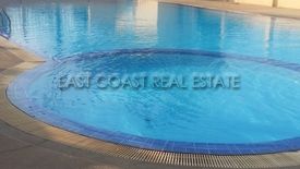 4 Bedroom House for rent in wonderland 2, Na Kluea, Chonburi