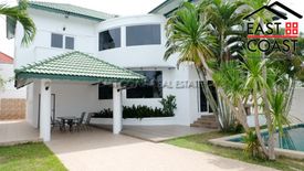 3 Bedroom House for rent in Paradise Hill, Nong Prue, Chonburi