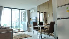 1 Bedroom Condo for sale in Jewel Pratumnak, Nong Prue, Chonburi