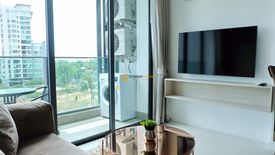 1 Bedroom Condo for sale in Jewel Pratumnak, Nong Prue, Chonburi