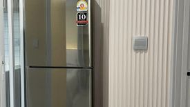 1 Bedroom Condo for rent in Kave Town Island, Khlong Nueng, Pathum Thani