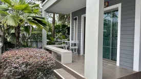 3 Bedroom House for sale in Nong-Kham, Chonburi