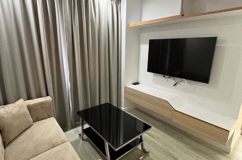 1 Bedroom Condo for rent in V Condo Salaya, Salaya, Nakhon Pathom