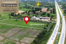 Land for sale in Nong Klap, Nakhon Sawan