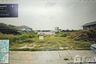 Land for sale in Samet, Chonburi
