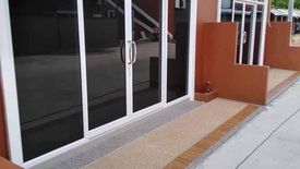 2 Bedroom Townhouse for sale in Muang Ngam, Songkhla