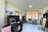 3 Bedroom House for sale in Baan Burirom Rangsit Klong 4, Lat Sawai, Pathum Thani