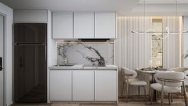 Condo for sale in Siam Oriental Oasis, Nong Prue, Chonburi