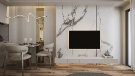 Condo for sale in Siam Oriental Oasis, Nong Prue, Chonburi