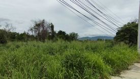 Land for sale in Na Pa, Chonburi