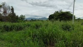 Land for sale in Na Pa, Chonburi