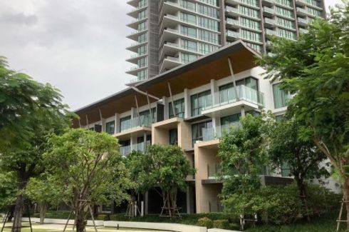 2 Bedroom Condo for Sale or Rent in 333 Riverside, Bang Sue, Bangkok near MRT Bang Pho