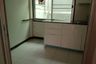 3 Bedroom Office for rent in Phra Khanong, Bangkok near BTS Thong Lo