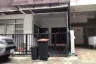 3 Bedroom Warehouse / Factory for rent in Khlong Tan Nuea, Bangkok