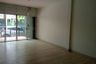 3 Bedroom Office for rent in Phra Khanong, Bangkok near BTS Thong Lo