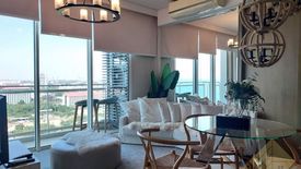 2 Bedroom Condo for sale in Na Jomtien, Chonburi