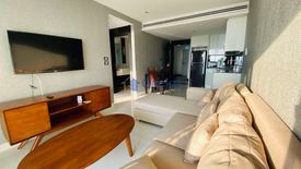 1 Bedroom Condo for sale in Nong Prue, Chonburi