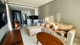 1 Bedroom Condo for sale in Nong Prue, Chonburi