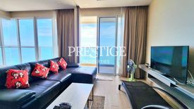 2 Bedroom Condo for rent in Cetus, Nong Prue, Chonburi