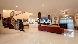 5 Bedroom House for rent in Nong Prue, Chonburi