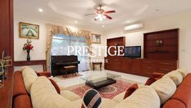 5 Bedroom House for rent in Nong Prue, Chonburi