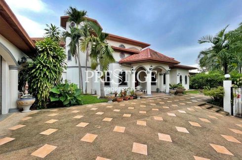 5 Bedroom House for rent in Nong Prue, Chonburi