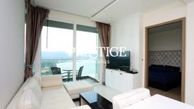 1 Bedroom Condo for rent in Del Mare, Bang Sare, Chonburi