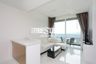 1 Bedroom Condo for rent in Del Mare, Bang Sare, Chonburi