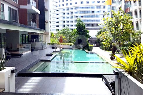 2 Bedroom Condo for rent in Nong Prue, Chonburi