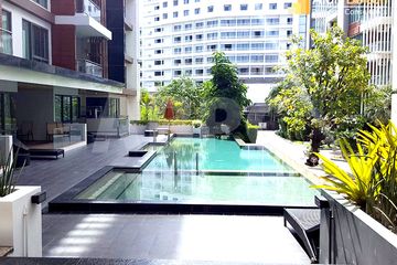 2 Bedroom Condo for rent in Nong Prue, Chonburi