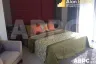 3 Bedroom House for sale in Na Jomtien, Chonburi