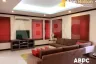 3 Bedroom House for sale in Na Jomtien, Chonburi