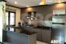 3 Bedroom House for sale in Na Jomtien, Chonburi