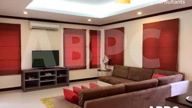3 Bedroom House for Sale or Rent in Na Jomtien, Chonburi