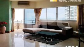 2 Bedroom Condo for rent in Markland, Na Kluea, Chonburi