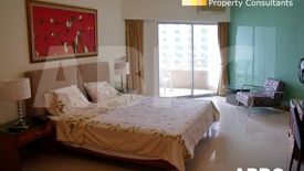 2 Bedroom Condo for rent in Markland, Na Kluea, Chonburi