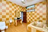 6 Bedroom House for sale in Pong, Chonburi