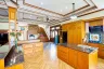6 Bedroom House for sale in Pong, Chonburi