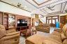 6 Bedroom House for sale in Pong, Chonburi