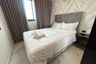2 Bedroom Condo for rent in Arcadia Millennium Tower, Nong Prue, Chonburi