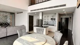 3 Bedroom Condo for sale in Watermark Chaophraya River, Bang Lamphu Lang, Bangkok