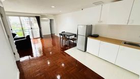 2 Bedroom Condo for rent in The Waterford Rama 4, Phra Khanong, Bangkok near BTS Phra Khanong